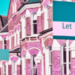 How Much Can I Borrow for a Buy to Let?