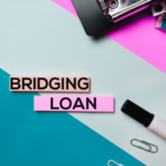 Bridging Loan Costs in the UK