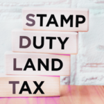 Stamp Duty on Buy-to-Lets