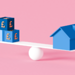 Flexible mortgage UK