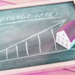 Interest-only mortgage rates UK