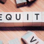 Who offers the best equity release rates