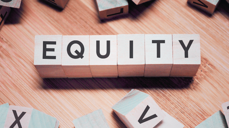 Who offers the best equity release rates